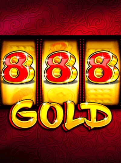 888qt