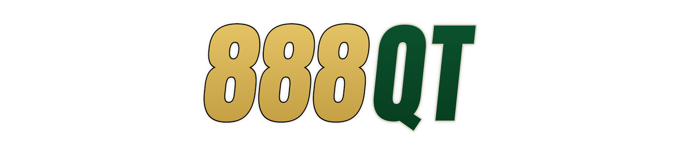 888qt